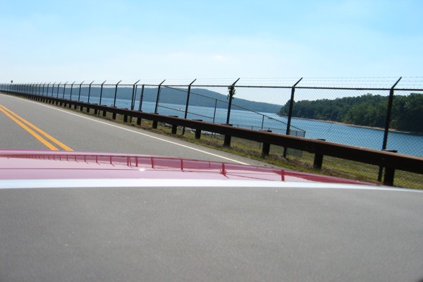 ../image/joan's reunion,nj,vermont 9,2005 041.jpg